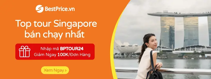 Top 40 Đặc Sản Singapore Ngon Nhất Và Đáng Mua Về Làm Quà 2026 Top 40 Đặc Sản Singapore Ngon Nhất Và Đáng Mua Về Làm Quà 2026