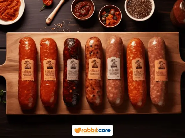 Đặc Sản Singapore Là Gì? Top Món Ăn Nổi Tiếng Và Quà Tặng Đáng Mua Nhất Đặc Sản Singapore Là Gì? Top Món Ăn Nổi Tiếng Và Quà Tặng Đáng Mua Nhất