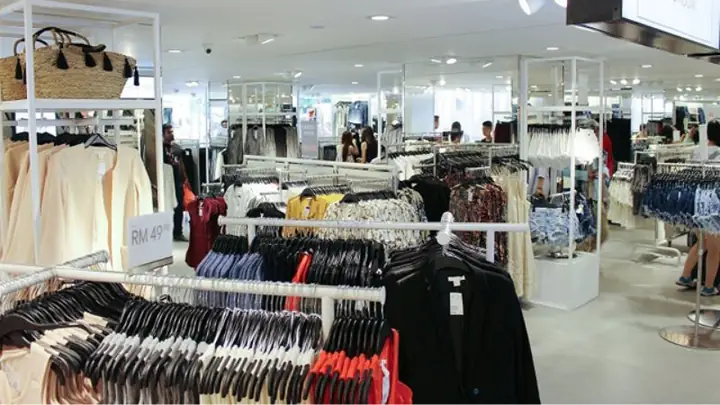 Đặc Sản Singapore Nên Mua Về Làm Quà: 18 Lựa Chọn Cho Người Du Lịch Đặc Sản Singapore Nên Mua Về Làm Quà: 18 Lựa Chọn Cho Người Du Lịch
