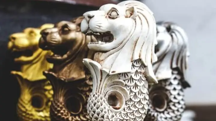 Đặc Sản Singapore Nên Mua Về Làm Quà: 18 Lựa Chọn Cho Người Du Lịch Đặc Sản Singapore Nên Mua Về Làm Quà: 18 Lựa Chọn Cho Người Du Lịch