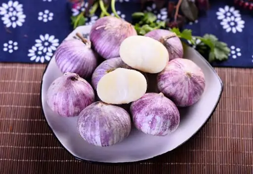 Khám Phá 25 Đặc Sản Sơn La Ngon, Chuẩn Vị Núi Rừng Nên Mua Về Làm Quà Khám Phá 25 Đặc Sản Sơn La Ngon, Chuẩn Vị Núi Rừng Nên Mua Về Làm Quà