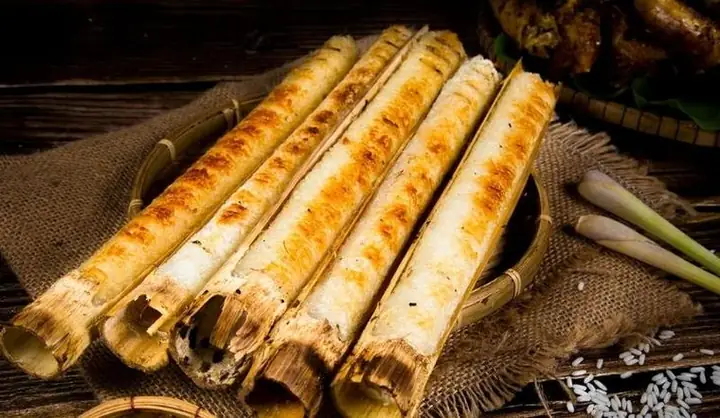 Đặc Sản Sơn La Mùa Này: Top 20+ Món Ngon Đúng Vụ, Tiêu Chí Chọn Mua & Cách Bảo Quản Tươi Ngon Đặc Sản Sơn La Mùa Này: Top 20+ Món Ngon Đúng Vụ, Tiêu Chí Chọn Mua & Cách Bảo Quản Tươi Ngon