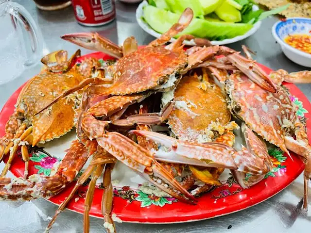 Top Những Đặc Sản Sông Cầu Phú Yên Nổi Tiếng Thơm Ngon, Hấp Dẫn Du Khách Thử Một Lần Vương Vấn Mãi Top Những Đặc Sản Sông Cầu Phú Yên Nổi Tiếng Thơm Ngon, Hấp Dẫn Du Khách Thử Một Lần Vương Vấn Mãi