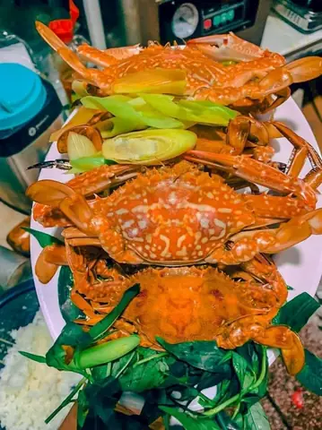 Top Những Đặc Sản Sông Cầu Phú Yên Nổi Tiếng Thơm Ngon, Hấp Dẫn Du Khách Thử Một Lần Vương Vấn Mãi Top Những Đặc Sản Sông Cầu Phú Yên Nổi Tiếng Thơm Ngon, Hấp Dẫn Du Khách Thử Một Lần Vương Vấn Mãi