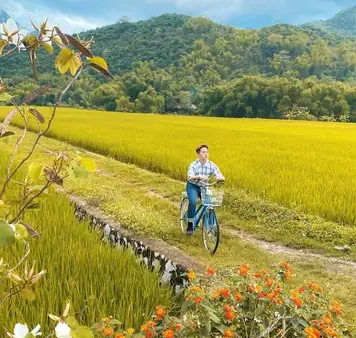 Khám Phá 10 Loại Đặc Sản Sông Đà Ngon Nhất Và Địa Điểm Thưởng Thức Tại Tây Bắc
