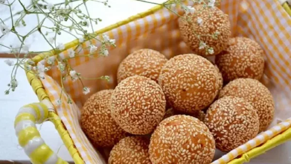 Top 30+ Đặc Sản Miền Tây (sông Nước) Nổi Tiếng: Phân Loại Ăn Ngay & Mua Quà, Kèm Vùng Làm Nổi & Giá Tham Khảo