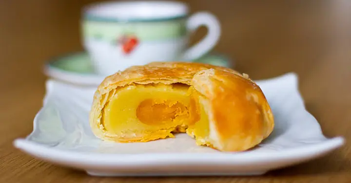 Top 30+ Đặc Sản Miền Tây (sông Nước) Nổi Tiếng: Phân Loại Ăn Ngay & Mua Quà, Kèm Vùng Làm Nổi & Giá Tham Khảo Top 30+ Đặc Sản Miền Tây (sông Nước) Nổi Tiếng: Phân Loại Ăn Ngay & Mua Quà, Kèm Vùng Làm Nổi & Giá Tham Khảo