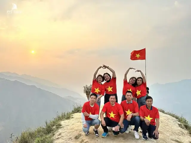 Top 17 Đặc Sản Tà Xùa, Sơn La Du Khách Nên Thử Và Chọn Làm Quà