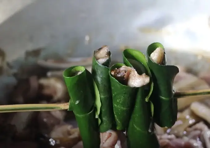 Khám Phá Danh Sách Đặc Sản Tam Nông Đồng Tháp Nổi Tiếng Đậm Chất Miền Tây Khám Phá Danh Sách Đặc Sản Tam Nông Đồng Tháp Nổi Tiếng Đậm Chất Miền Tây