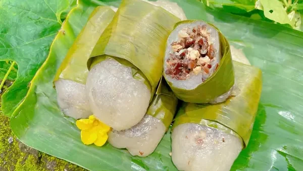 Khám Phá Danh Sách Đặc Sản Tam Nông Đồng Tháp Nổi Tiếng Đậm Chất Miền Tây
