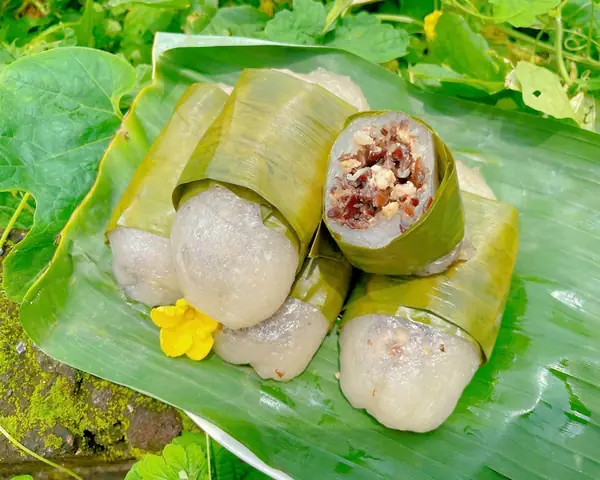 Khám Phá Danh Sách Đặc Sản Tam Nông Đồng Tháp Nổi Tiếng Đậm Chất Miền Tây Khám Phá Danh Sách Đặc Sản Tam Nông Đồng Tháp Nổi Tiếng Đậm Chất Miền Tây