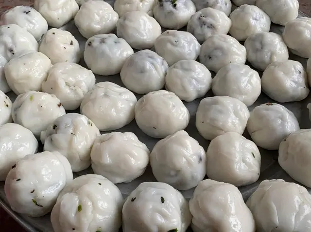 Khám Phá Danh Sách Đặc Sản Tam Nông Đồng Tháp Nổi Tiếng Đậm Chất Miền Tây Khám Phá Danh Sách Đặc Sản Tam Nông Đồng Tháp Nổi Tiếng Đậm Chất Miền Tây