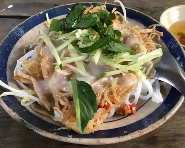Đặc Sản Tam Nông Đồng Tháp Có Gì Ngon? Top Những Món Đặc Sản Thiên Nhiên Và Quà Biếu Nổi Tiếng Đặc Sản Tam Nông Đồng Tháp Có Gì Ngon? Top Những Món Đặc Sản Thiên Nhiên Và Quà Biếu Nổi Tiếng