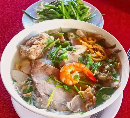 Đặc Sản Tam Nông Đồng Tháp Có Gì Ngon? Top Những Món Đặc Sản Thiên Nhiên Và Quà Biếu Nổi Tiếng Đặc Sản Tam Nông Đồng Tháp Có Gì Ngon? Top Những Món Đặc Sản Thiên Nhiên Và Quà Biếu Nổi Tiếng