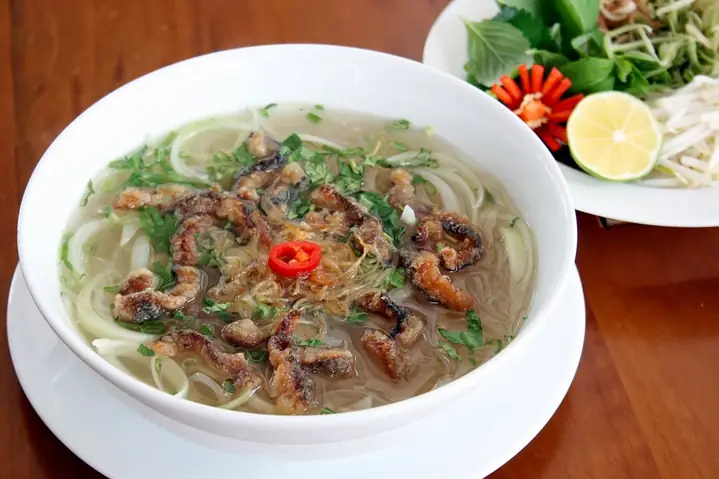 Đặc Sản Ninh Bình Mua Quà Gì Tống? Top 15+ Món Nổi Tiếng & Review Chi Tiết Đặc Sản Tam Phát Đặc Sản Ninh Bình Mua Quà Gì Tống? Top 15+ Món Nổi Tiếng & Review Chi Tiết Đặc Sản Tam Phát