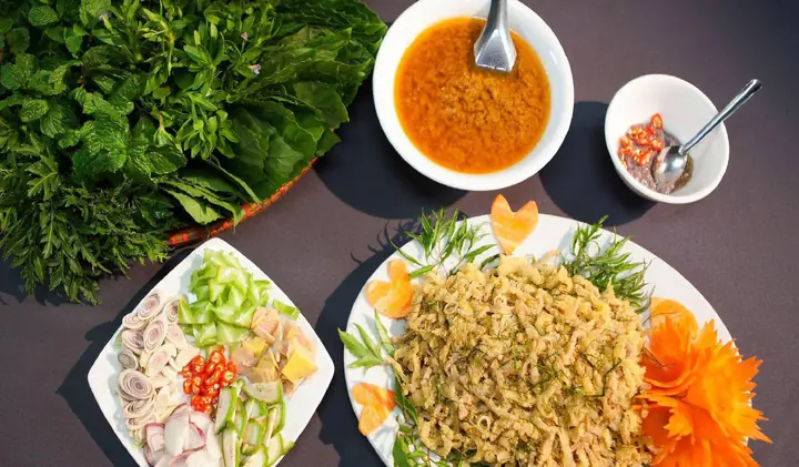 Đặc Sản Ninh Bình Mua Quà Gì Tống? Top 15+ Món Nổi Tiếng & Review Chi Tiết Đặc Sản Tam Phát Đặc Sản Ninh Bình Mua Quà Gì Tống? Top 15+ Món Nổi Tiếng & Review Chi Tiết Đặc Sản Tam Phát