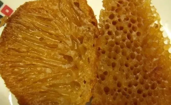Đặc Sản Tân Châu An Giang Có Gì Ngon? Top Các Món Ngon Xứ Lụa Nên Thử Và Mua Làm Quà