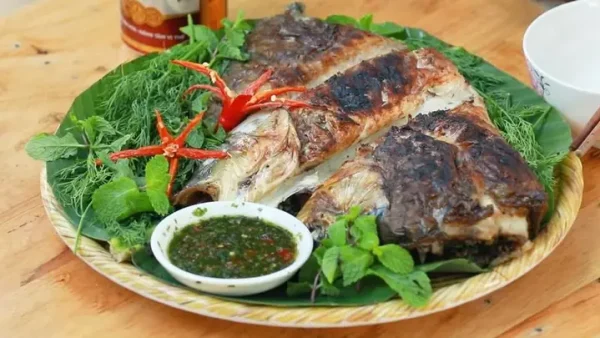 Tổng Hợp 20+ Đặc Sản Tây Bắc: Top Món Ăn Ngay & Món Mua Về Làm Quà Đậm Đà Bản Sắc