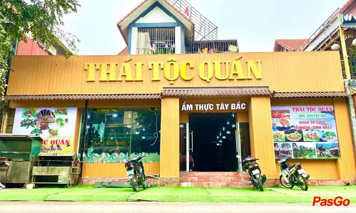 Top Quán Ăn Và Món Đặc Sản Tây Bắc Ở Hà Nội Chuẩn Vị Nhất 2026 Top Quán Ăn Và Món Đặc Sản Tây Bắc Ở Hà Nội Chuẩn Vị Nhất 2026
