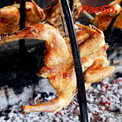 Top Quán Ăn Và Món Đặc Sản Tây Bắc Ở Hà Nội Chuẩn Vị Nhất 2026 Top Quán Ăn Và Món Đặc Sản Tây Bắc Ở Hà Nội Chuẩn Vị Nhất 2026