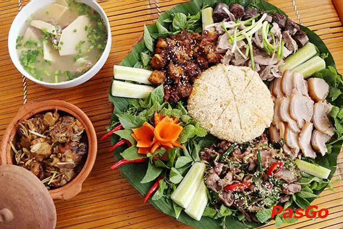 Top Quán Ăn Và Món Đặc Sản Tây Bắc Ở Hà Nội Chuẩn Vị Nhất 2026 Top Quán Ăn Và Món Đặc Sản Tây Bắc Ở Hà Nội Chuẩn Vị Nhất 2026