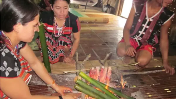 Khám Phả 10 Đặc Sản Tây Giang Quảng Nam Đáng Thử Khi Du Lịch