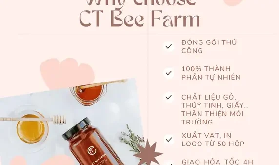 Đặc Sản Tây Nguyên: Top Món Ngon Và Nông Sản Nên Thử, Mua Làm Quà