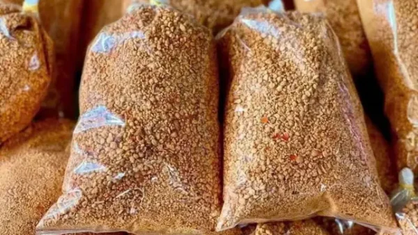 16 Món Đặc Sản Tây Ninh Nên Mua Về Làm Quà: Chọn Món Nào Hợp Để Mang