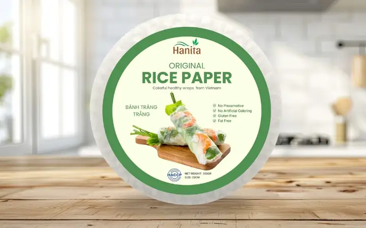 Mua Đặc Sản Tây Ninh Ngọc Hân Ở Đâu? Điểm Bán Tại TP.HCM Và Online Mua Đặc Sản Tây Ninh Ngọc Hân Ở Đâu? Điểm Bán Tại TP.HCM Và Online