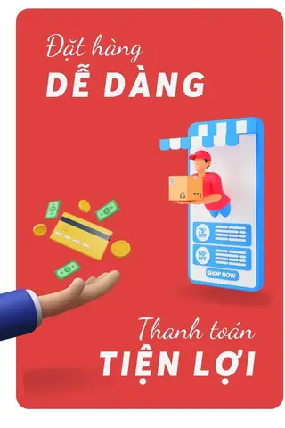 Mua Đặc Sản Tây Ninh Ngọc Hân Ở Đâu? Điểm Bán Tại TP.HCM Và Online Mua Đặc Sản Tây Ninh Ngọc Hân Ở Đâu? Điểm Bán Tại TP.HCM Và Online
