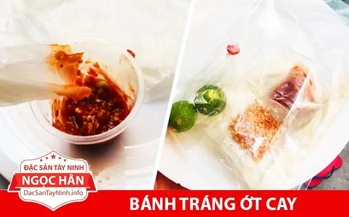 Mua Đặc Sản Tây Ninh Ngọc Hân Ở Đâu? Điểm Bán Tại TP.HCM Và Online Mua Đặc Sản Tây Ninh Ngọc Hân Ở Đâu? Điểm Bán Tại TP.HCM Và Online