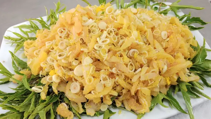 Top 18 Đặc Sản Thái Bình: Món Ngon, Nông Sản Và Quà Tặng Đáng Chọn