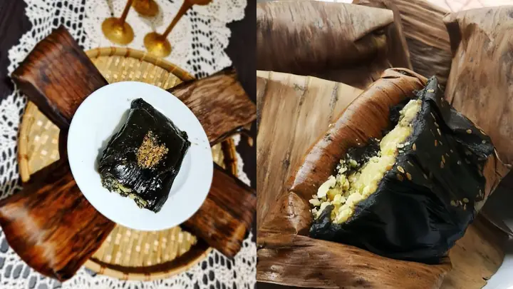 Đặc Sản Thái Bình Là Món Gì? Top Các Món Ngon Nổi Tiếng Nên Thử Và Mua Làm Quà Đặc Sản Thái Bình Là Món Gì? Top Các Món Ngon Nổi Tiếng Nên Thử Và Mua Làm Quà
