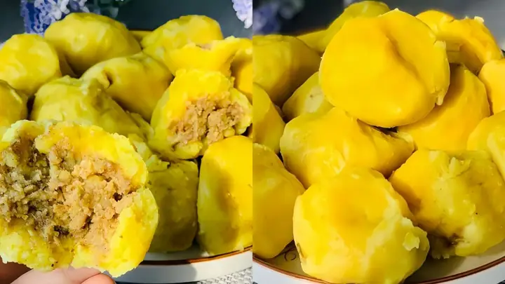Đặc Sản Thái Bình Là Món Gì? Top Các Món Ngon Nổi Tiếng Nên Thử Và Mua Làm Quà Đặc Sản Thái Bình Là Món Gì? Top Các Món Ngon Nổi Tiếng Nên Thử Và Mua Làm Quà