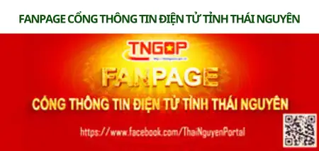 Đặc Sản Thái Nguyên Là Gì? Danh Sách 20+ Món Nổi Tiếng Nên Thử Và Mua Về Làm Quà Đặc Sản Thái Nguyên Là Gì? Danh Sách 20+ Món Nổi Tiếng Nên Thử Và Mua Về Làm Quà