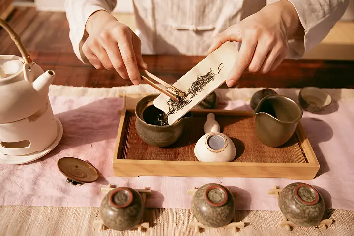 Đặc Sản Thâm Quyến: Top Các Món Ngon Và Quà Tặng Nổi Bật Nhất 2026 Đặc Sản Thâm Quyến: Top Các Món Ngon Và Quà Tặng Nổi Bật Nhất 2026