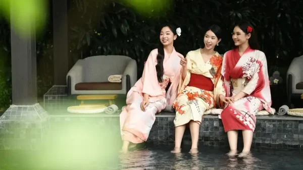 Đặc Sản Thanh Ba Phú Thọ Có Gì Ngon? Khám Phá Trọn Bộ Các Món Đặc Sản Nổi Tiếng Nên Thử Và Mua Làm Quà