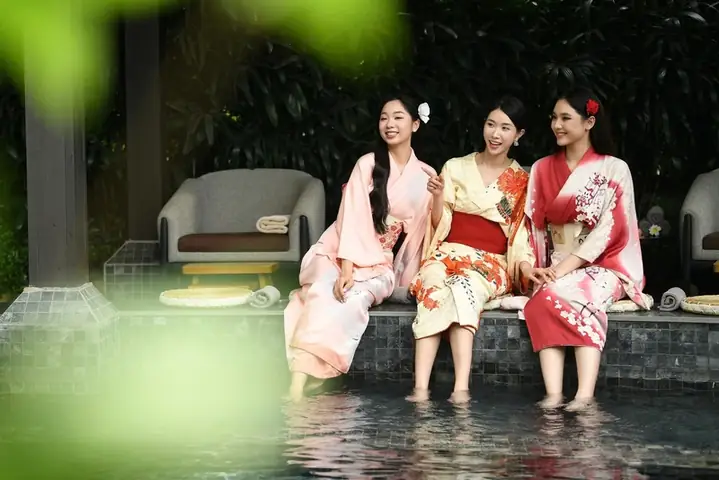 Đặc Sản Thanh Ba Phú Thọ Có Gì Ngon? Khám Phá Trọn Bộ Các Món Đặc Sản Nổi Tiếng Nên Thử Và Mua Làm Quà