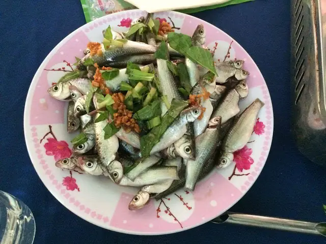 Đặc Sản Thanh Bình Đồng Tháp Có Gì Ngon? Top Món Ngon Nổi Tiếng Phải Thử Khi Du Lịch