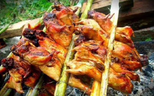 Đặc Sản Thanh Bình Đồng Tháp Có Gì Ngon? Top Món Ngon Nổi Tiếng Phải Thử Khi Du Lịch