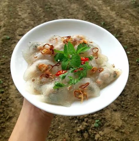 Top Đặc Sản Thanh Chương Nghệ An Ngon Nổi Tiếng Nên Thử Và Mua Làm Quà Top Đặc Sản Thanh Chương Nghệ An Ngon Nổi Tiếng Nên Thử Và Mua Làm Quà