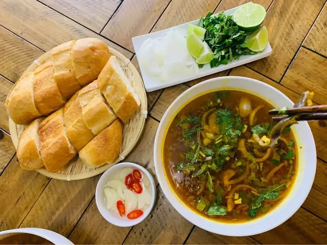 Top Đặc Sản Thanh Chương Nghệ An Ngon Nổi Tiếng Nên Thử Và Mua Làm Quà Top Đặc Sản Thanh Chương Nghệ An Ngon Nổi Tiếng Nên Thử Và Mua Làm Quà