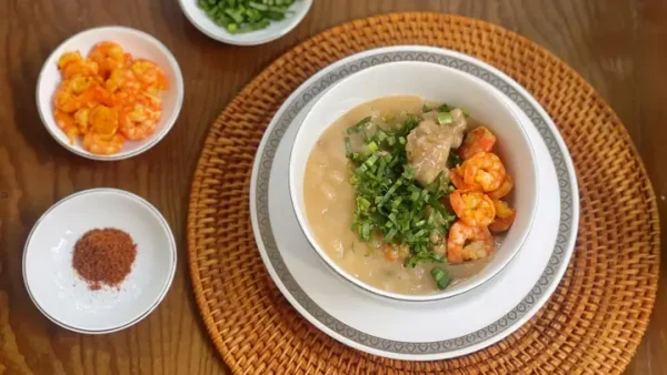 Top Đặc Sản Thanh Hóa Ngon Nức Tiếng Và Đáng Mua Làm Quà Nhất Hiện Nay