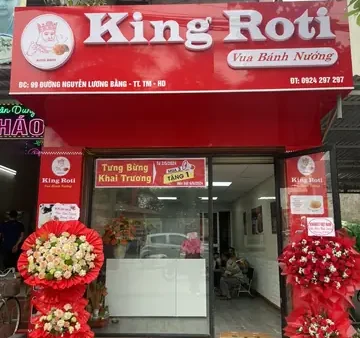 Khám Phá Danh Sách Các Món Đặc Sản Thanh Miện Hải Dương Ngon Nức Tiếng Cập Nhật Mới Nhất 2026