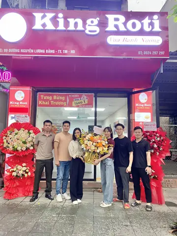 Khám Phá Danh Sách Các Món Đặc Sản Thanh Miện Hải Dương Ngon Nức Tiếng Cập Nhật Mới Nhất 2026 Khám Phá Danh Sách Các Món Đặc Sản Thanh Miện Hải Dương Ngon Nức Tiếng Cập Nhật Mới Nhất 2026