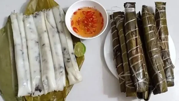 Top Các Đặc Sản Thành Phố Bắc Ninh Ngon Trứ Danh Nhất Định Phải Thử Và Mua Làm Quà Năm 2026