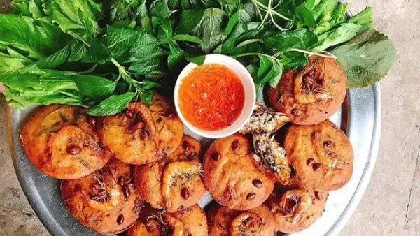 Top Đặc Sản Thành Phố Cần Thơ Nổi Tiếng Nhất: Món Ngon Và Quà Biếu Mang Đậm Hương Vị Miền Tây Năm 2026