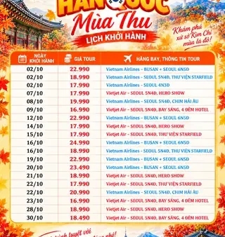 Đặc Sản Thạnh Phú Bến Tre: Top 10+ Món Ăn Biển & Quà Mang Đi Đặc Trưng Cồn Bửng