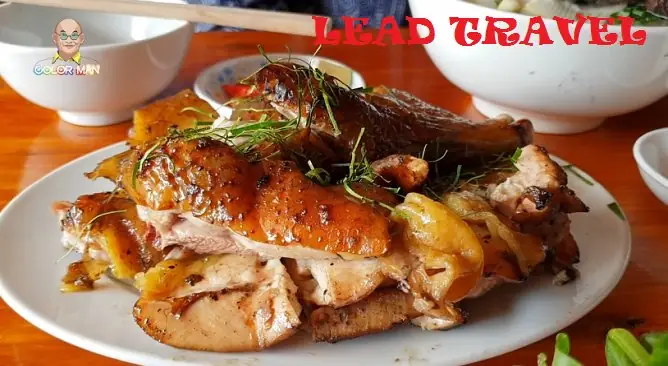 Đặc Sản Thanh Thủy Phú Thọ Có Gì Ngon? Top Những Món Ăn Dân Dã Nức Tiếng Đất Tổ Đặc Sản Thanh Thủy Phú Thọ Có Gì Ngon? Top Những Món Ăn Dân Dã Nức Tiếng Đất Tổ
