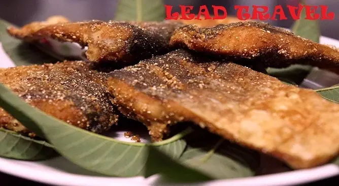 Đặc Sản Thanh Thủy Phú Thọ Có Gì Ngon? Top Những Món Ăn Dân Dã Nức Tiếng Đất Tổ Đặc Sản Thanh Thủy Phú Thọ Có Gì Ngon? Top Những Món Ăn Dân Dã Nức Tiếng Đất Tổ
